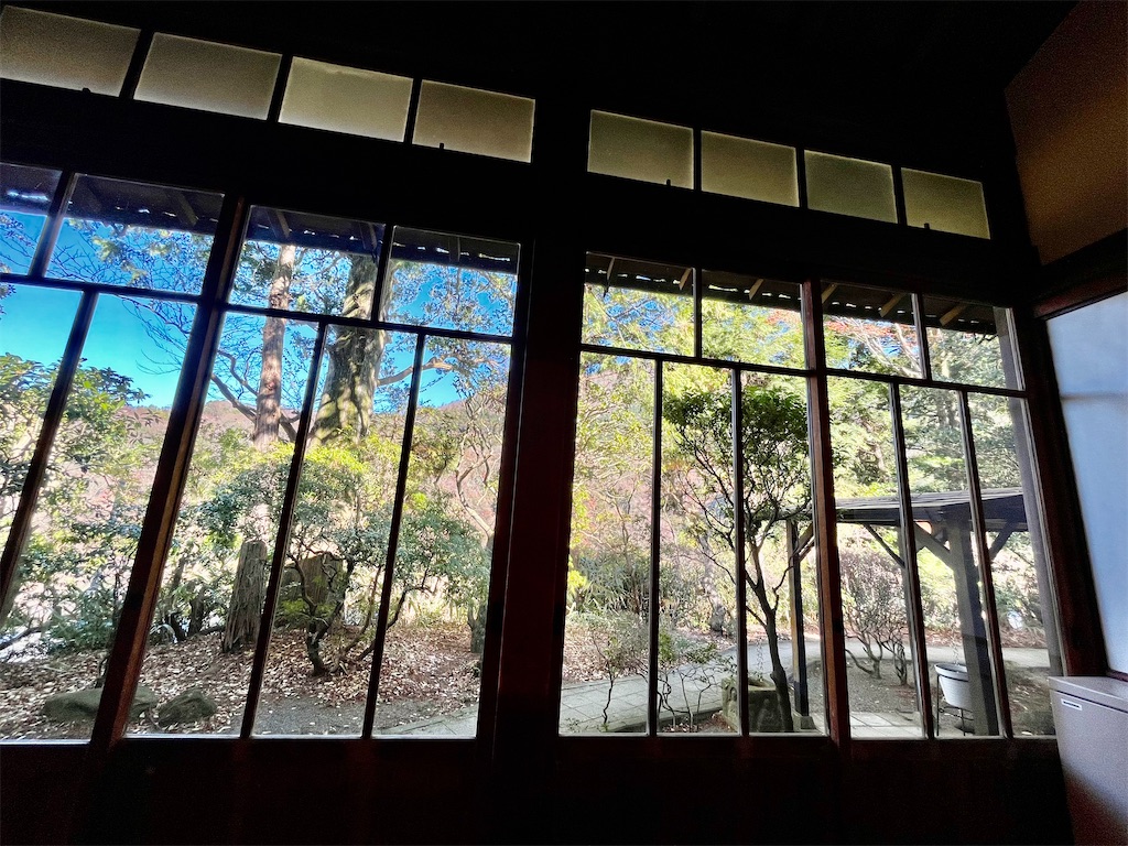 f:id:urashimamimi:20241216154300j:image