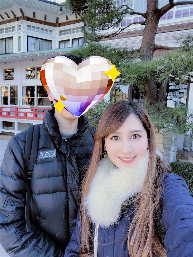 f:id:urashimamimi:20241216154726j:image