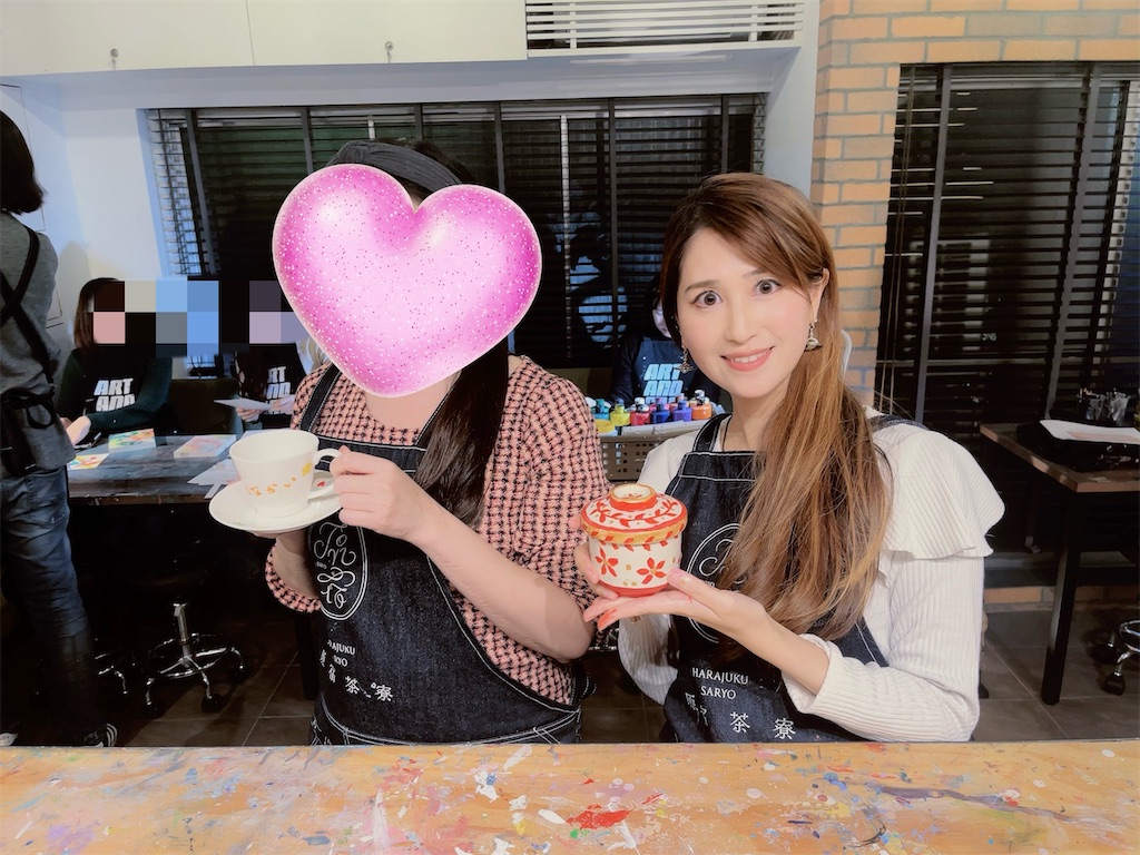 f:id:urashimamimi:20241216180840j:image