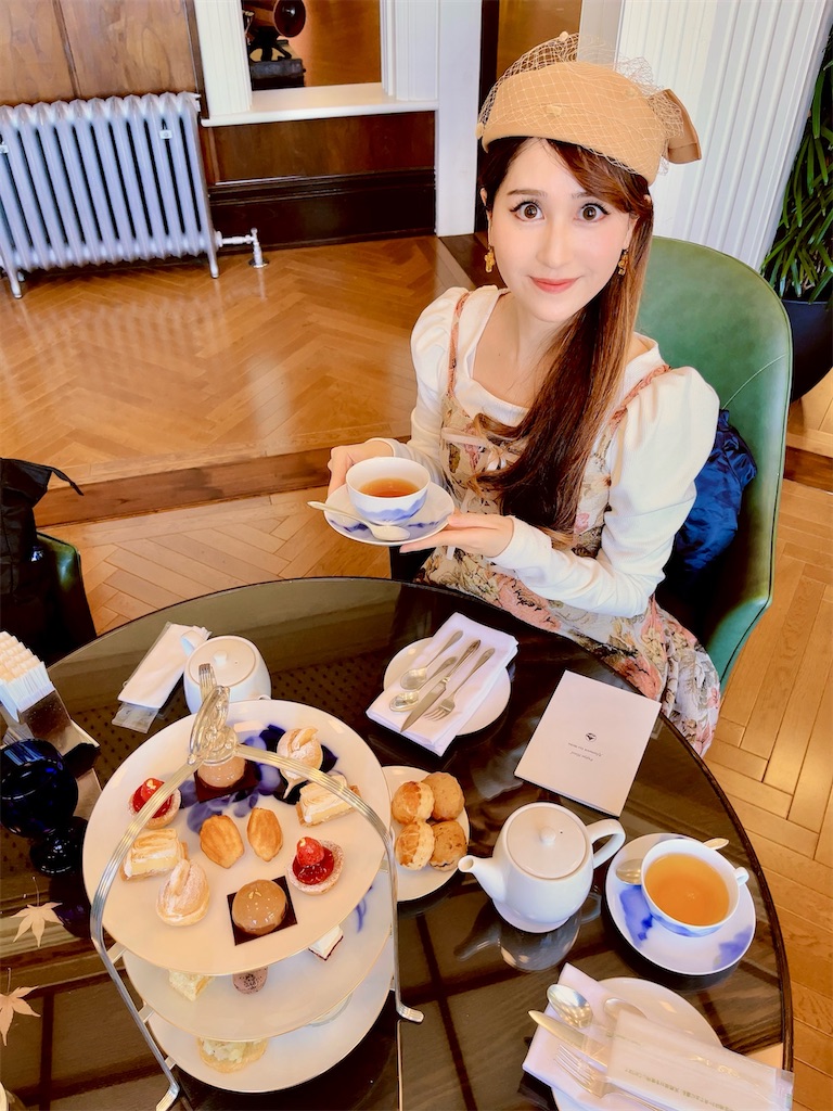 f:id:urashimamimi:20241217000741j:image