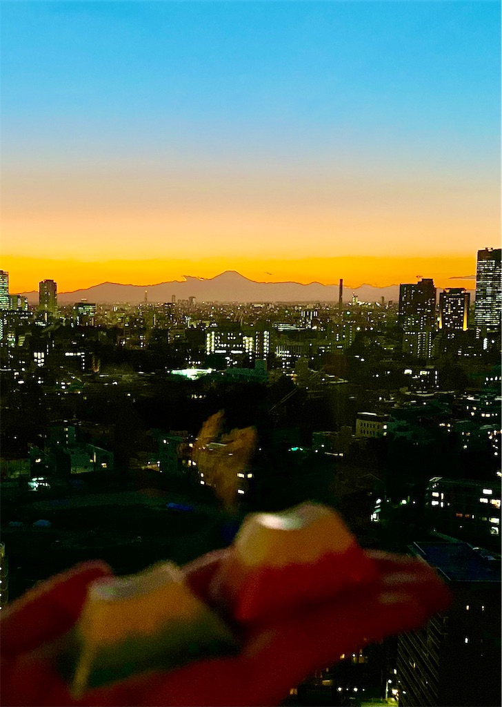 f:id:urashimamimi:20241222160243j:image