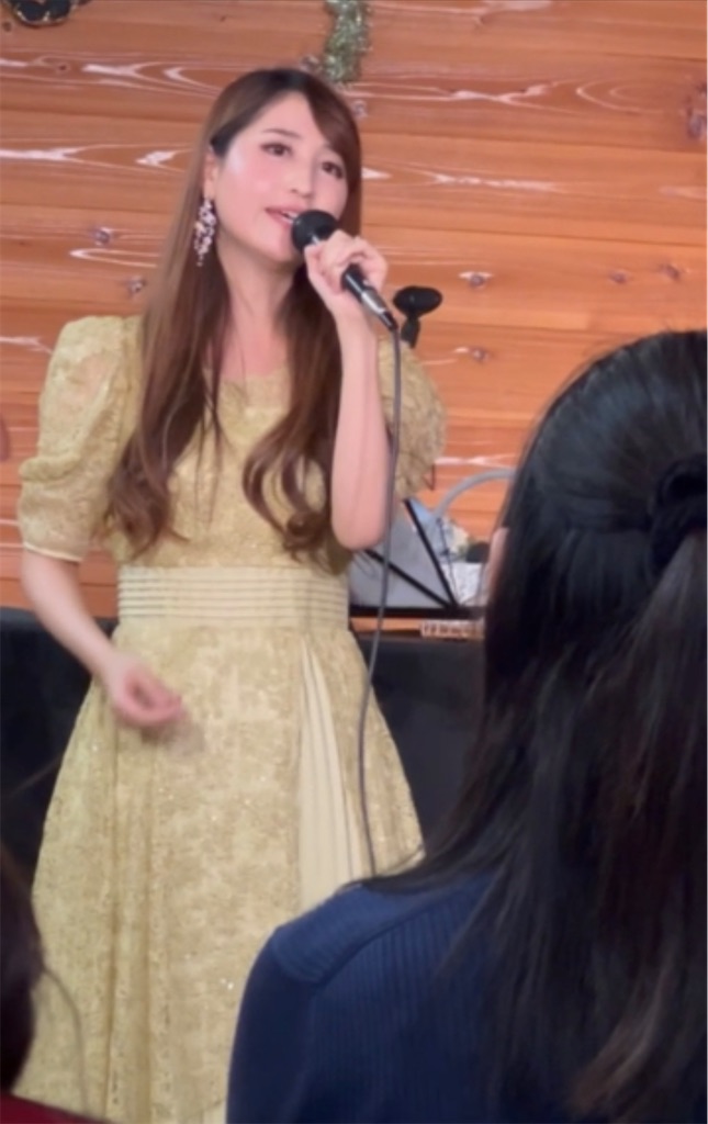 f:id:urashimamimi:20241223153006j:image