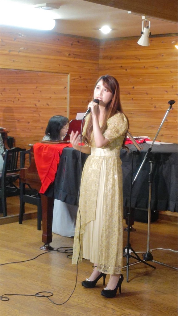 f:id:urashimamimi:20241223153036j:image