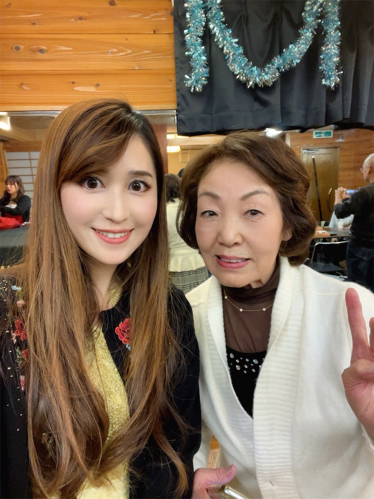 f:id:urashimamimi:20241223154126j:image