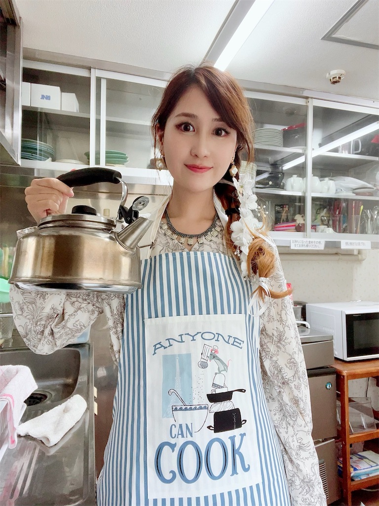f:id:urashimamimi:20241223154743j:image