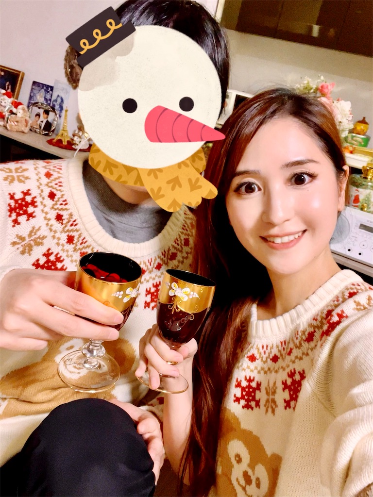 f:id:urashimamimi:20241227223009j:image
