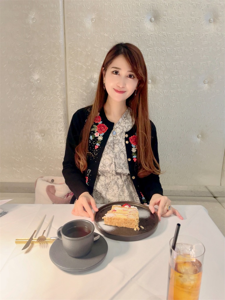 f:id:urashimamimi:20241228225959j:image