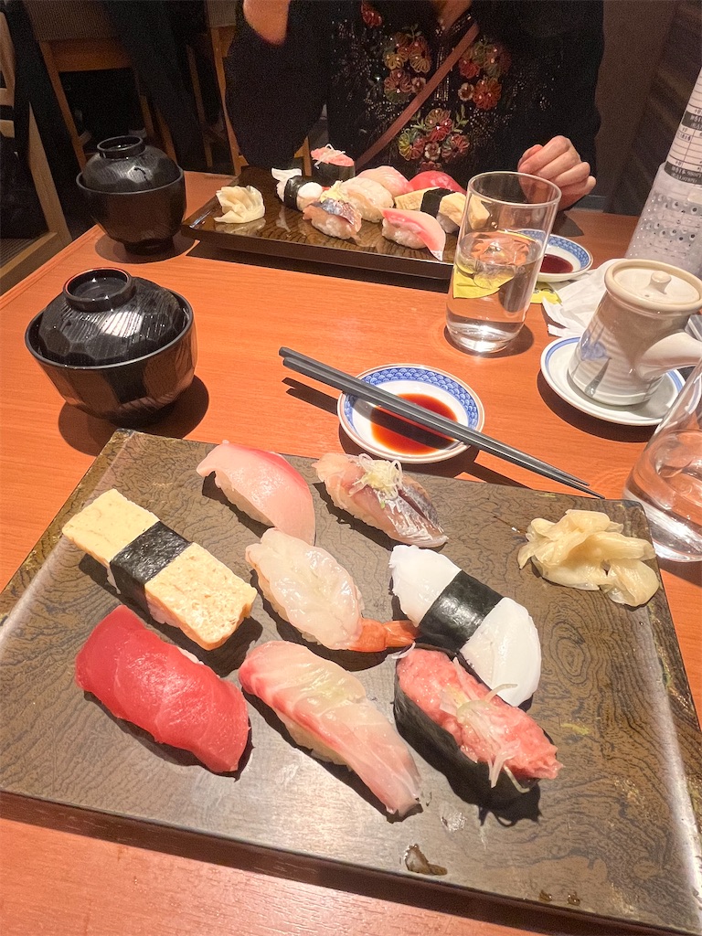 f:id:urashimamimi:20241229172815j:image