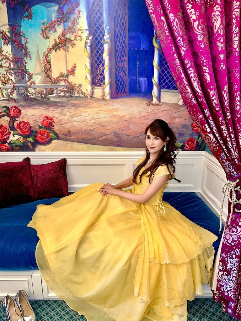 f:id:urashimamimi:20241231212737j:image