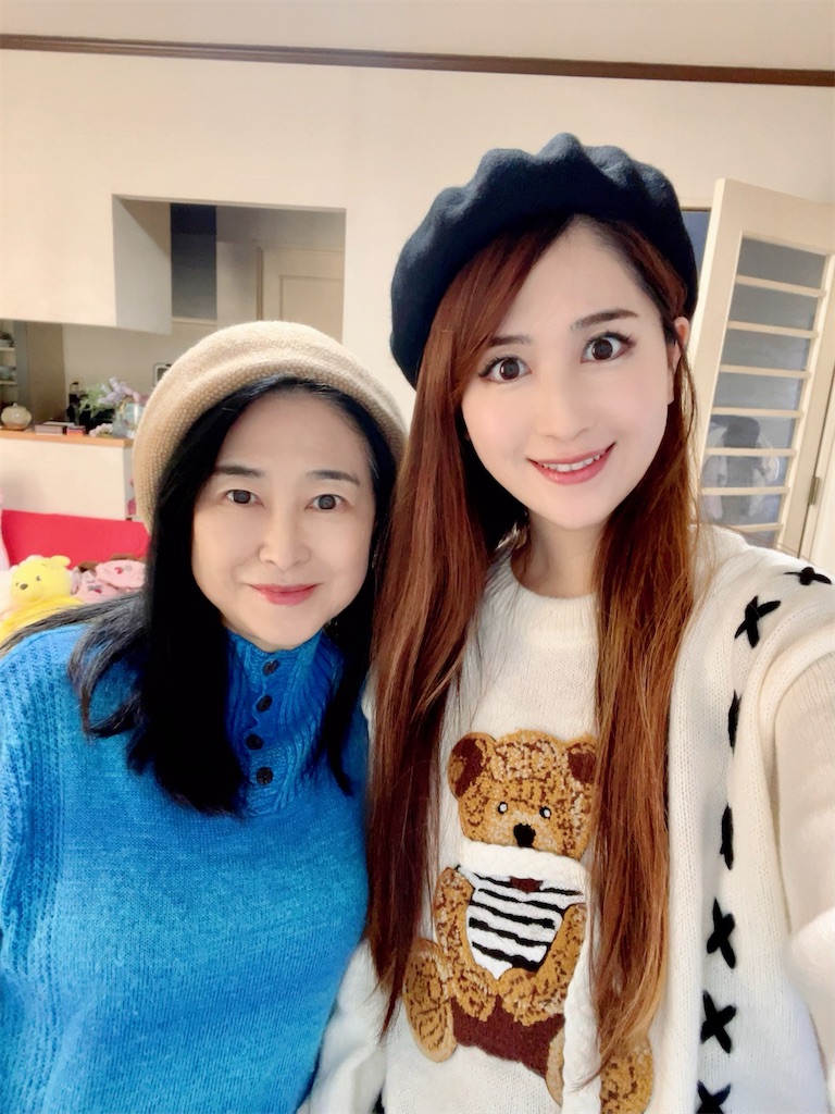 f:id:urashimamimi:20250101184919j:image
