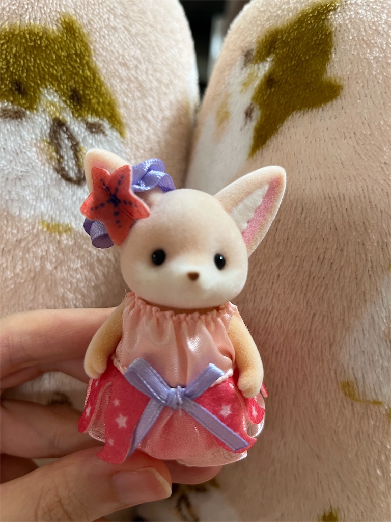 f:id:urashimamimi:20250101185147j:image