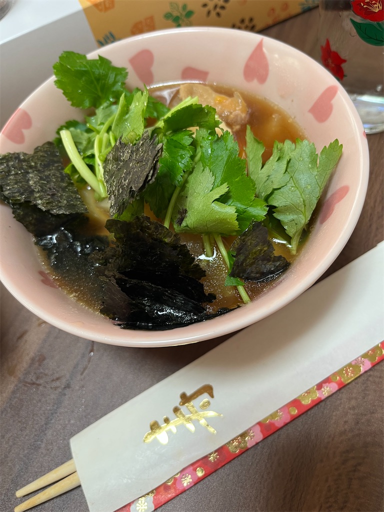 f:id:urashimamimi:20250101185340j:image
