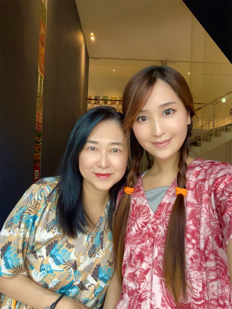 f:id:urashimamimi:20250104173741j:image f:id:urashimamimi:20250104173741j:image