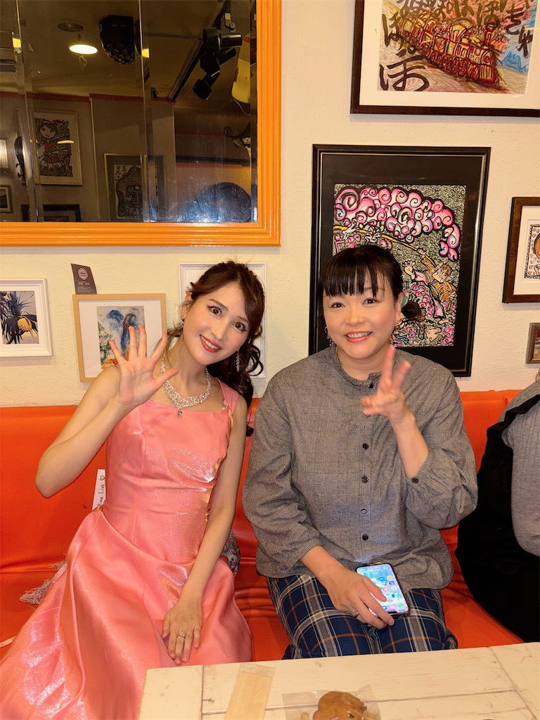 f:id:urashimamimi:20250216111345j:image