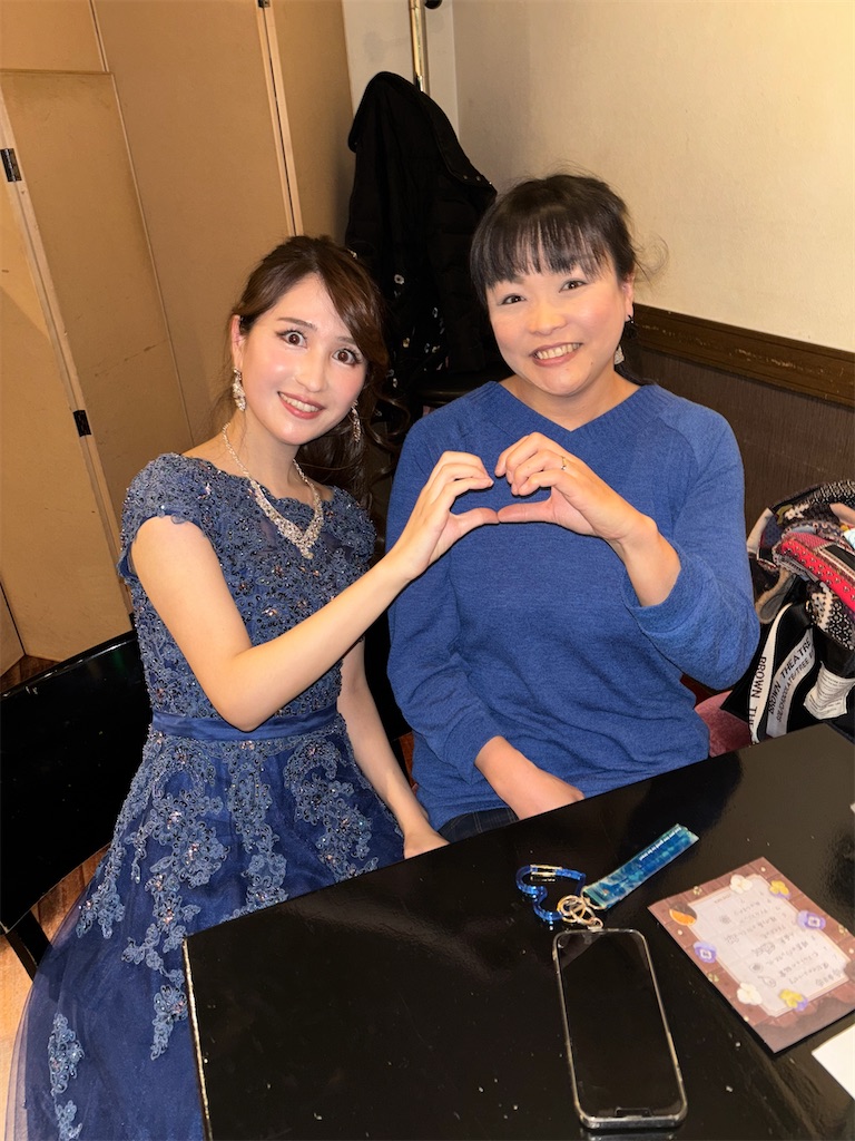 f:id:urashimamimi:20250216122554j:image