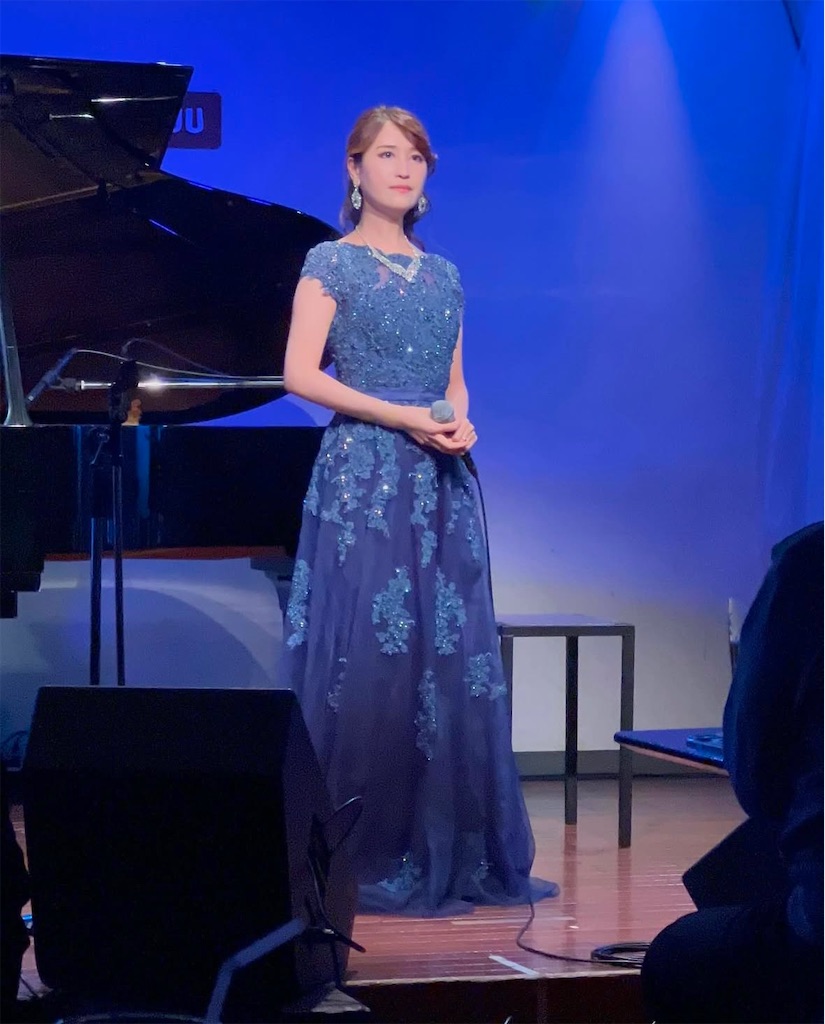 f:id:urashimamimi:20250216122601j:image