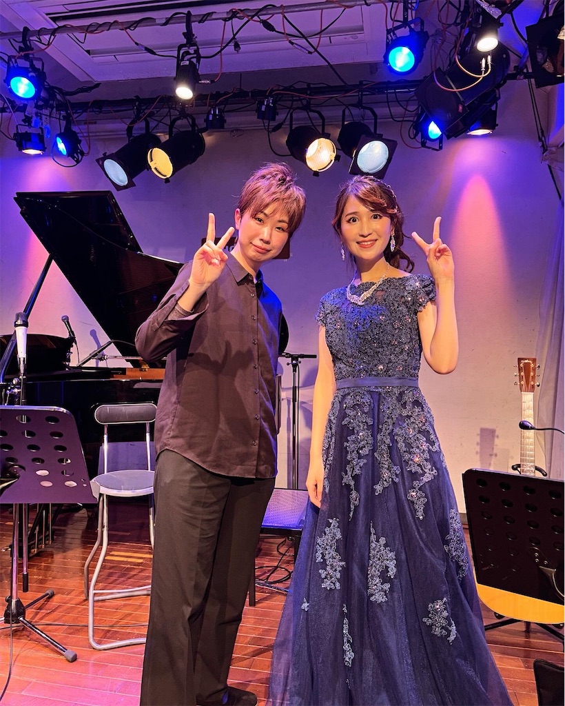 f:id:urashimamimi:20250216122616j:image