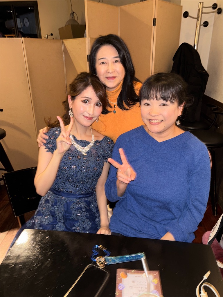 f:id:urashimamimi:20250216122623j:image