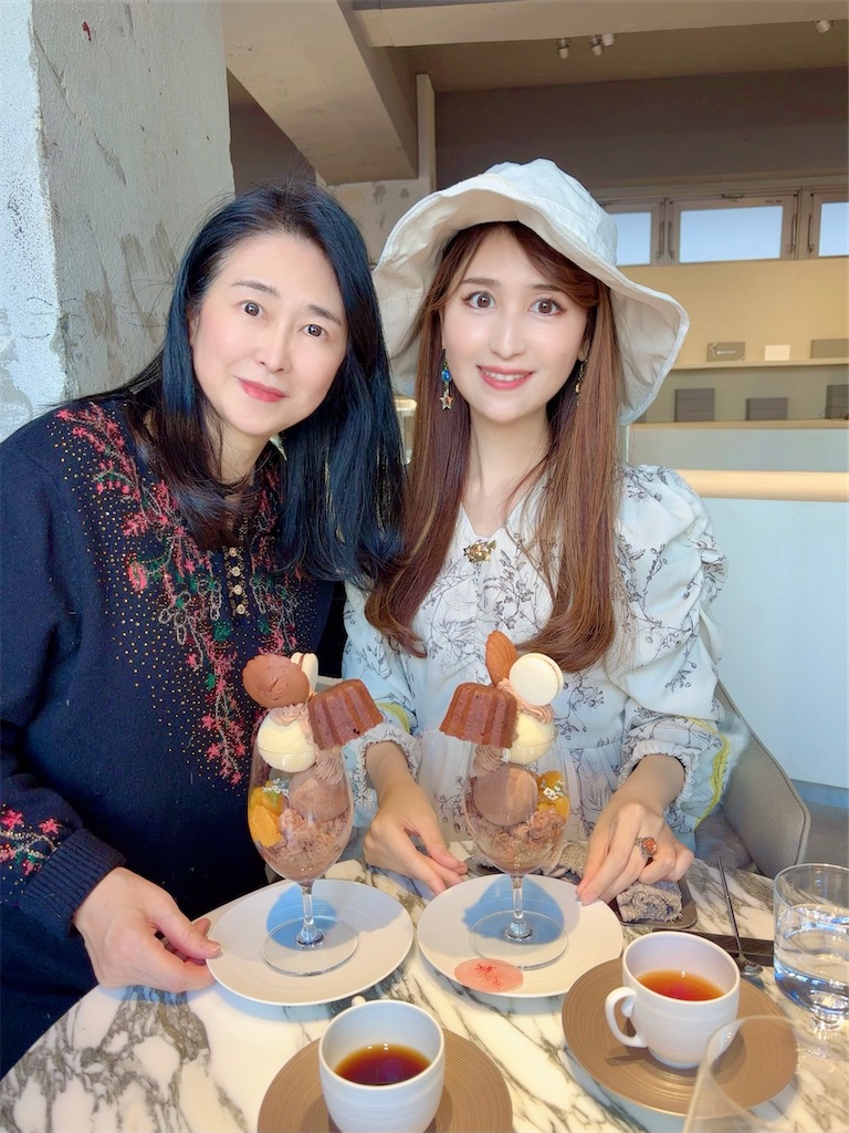 f:id:urashimamimi:20250216155657j:image