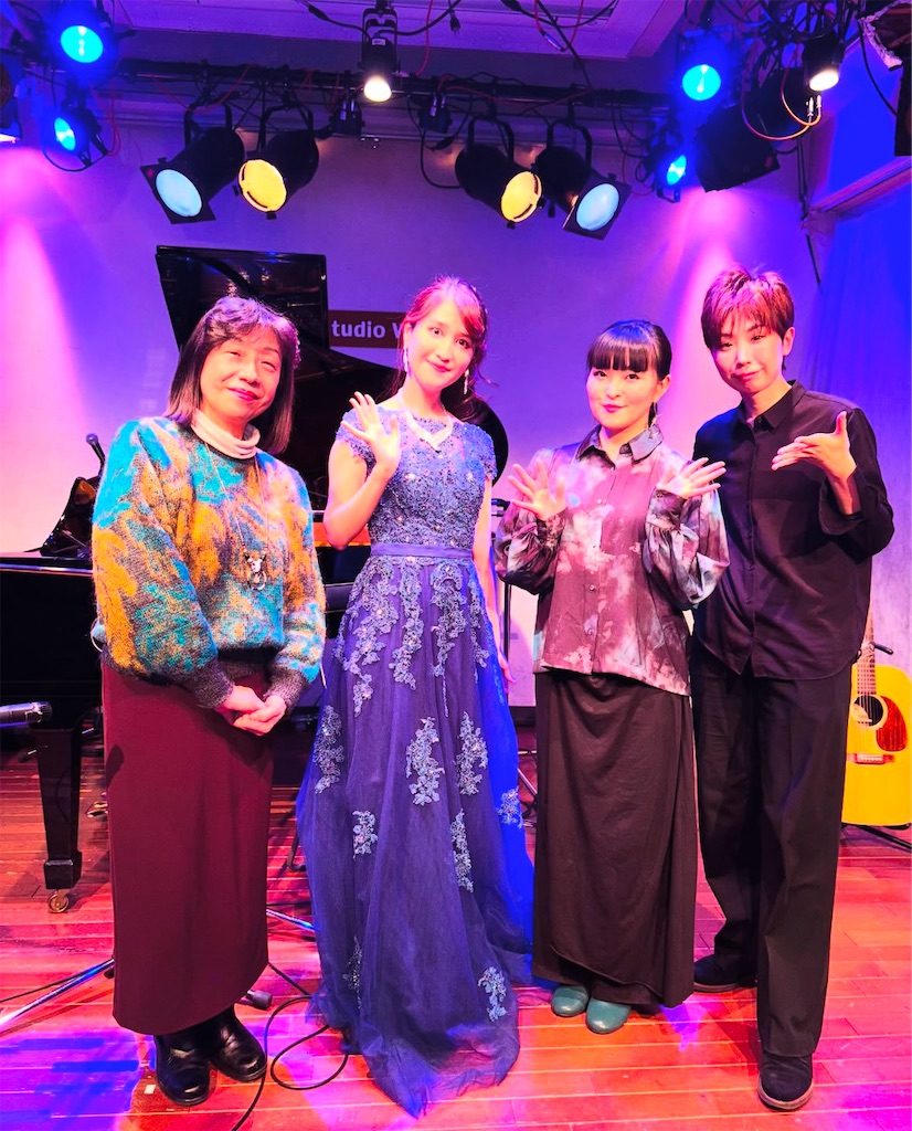 f:id:urashimamimi:20250216191034j:image