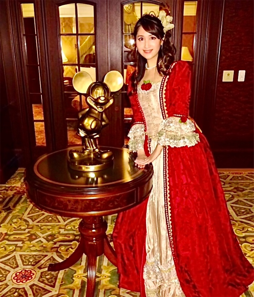 f:id:urashimamimi:20250218154219j:image