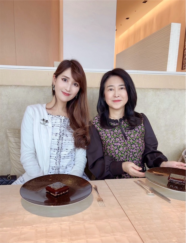 f:id:urashimamimi:20250223111022j:image