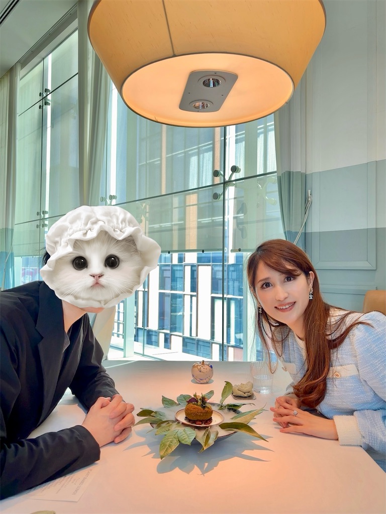 f:id:urashimamimi:20250301220859j:image
