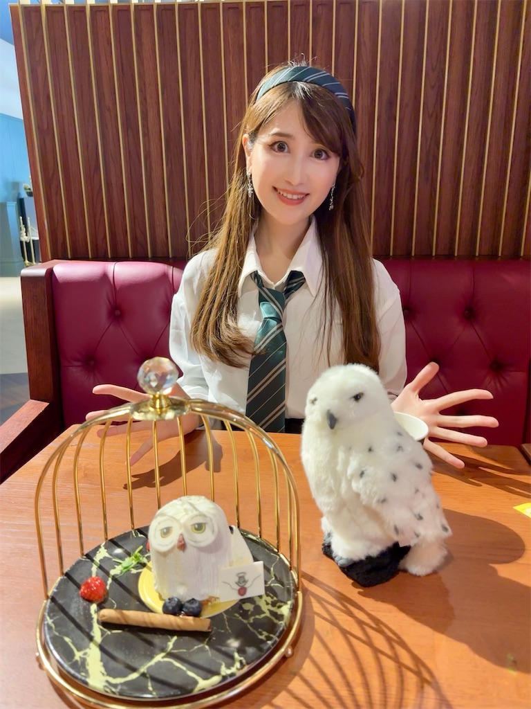 f:id:urashimamimi:20250302200131j:image