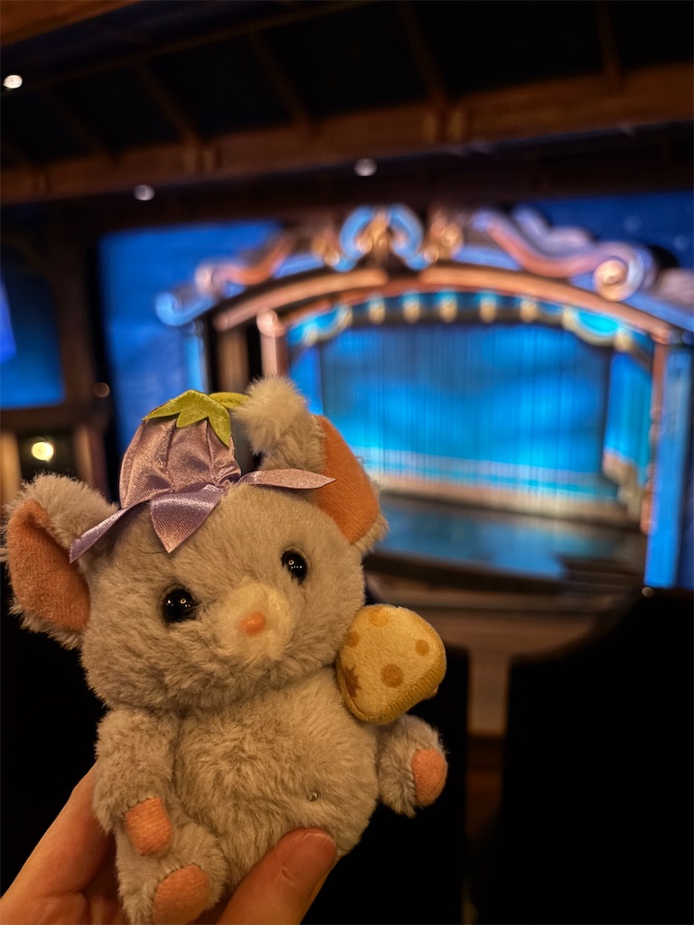 f:id:urashimamimi:20250305201326j:image