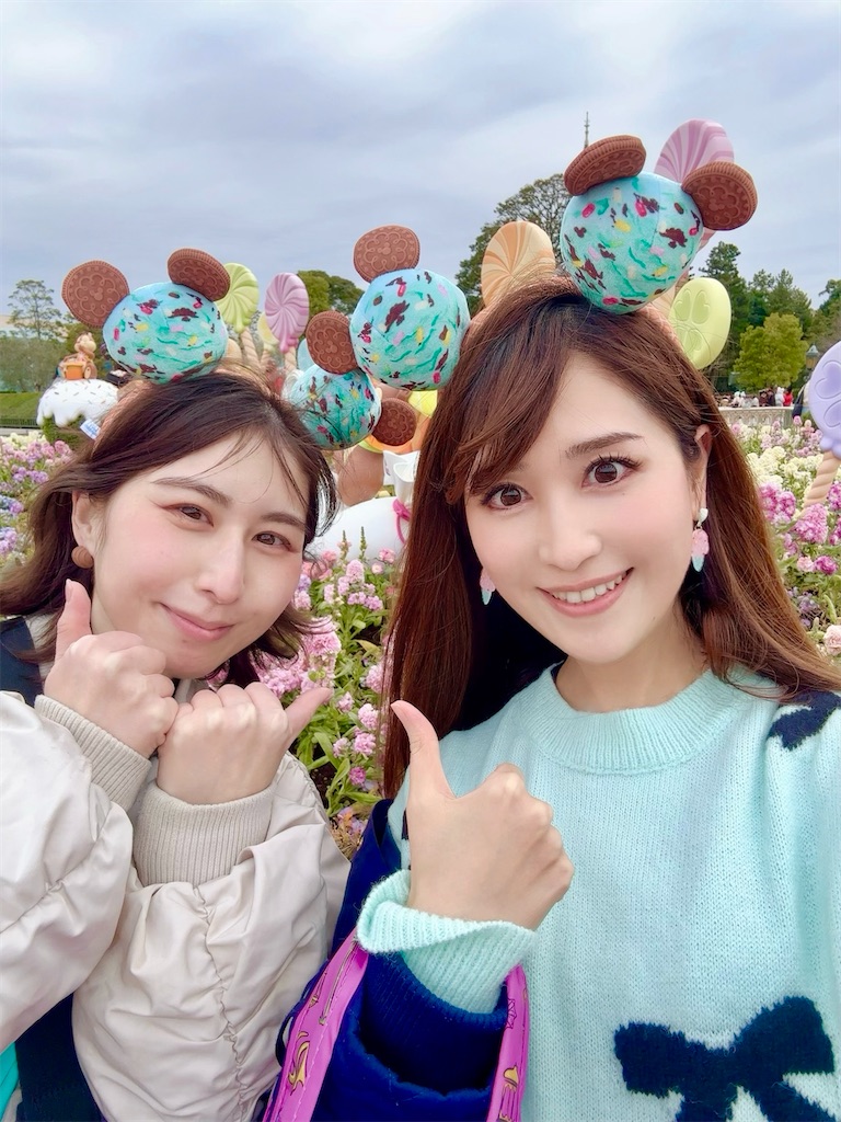 f:id:urashimamimi:20250305201408j:image