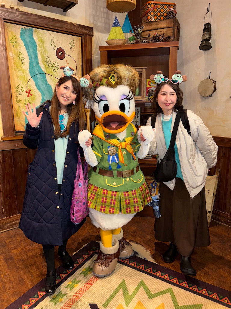 f:id:urashimamimi:20250305201423j:image