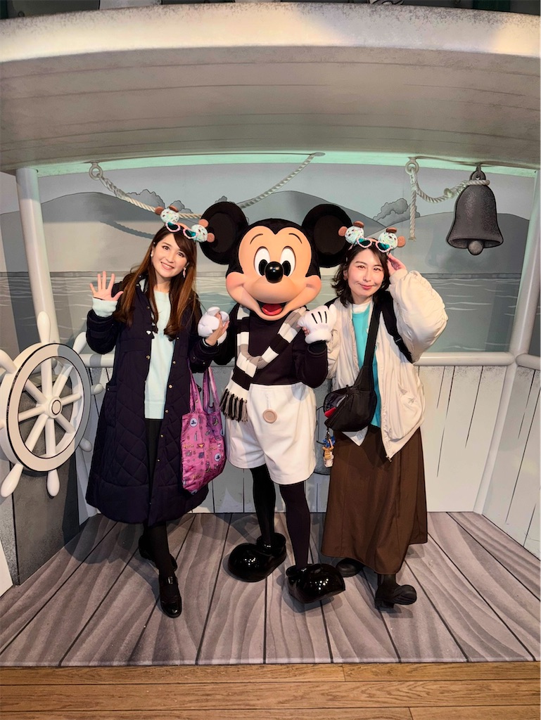f:id:urashimamimi:20250305201443j:image