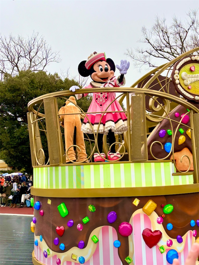 f:id:urashimamimi:20250305202451j:image
