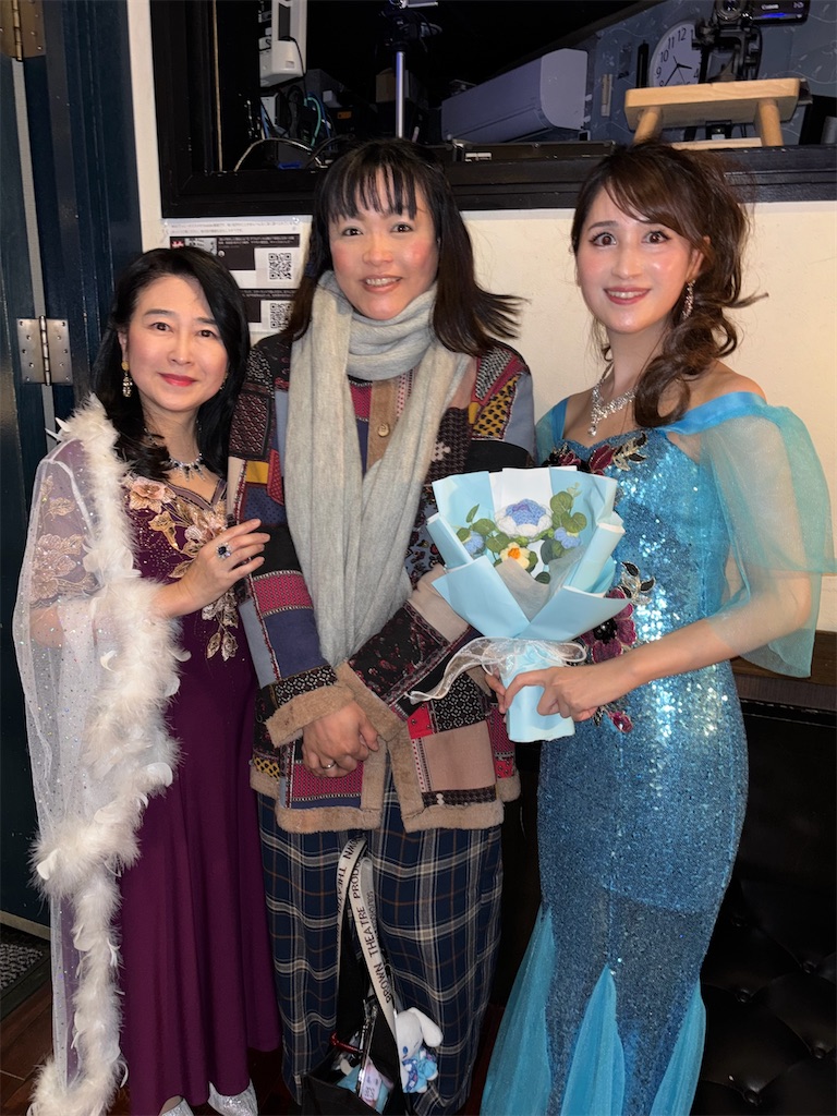 f:id:urashimamimi:20250310144629j:image