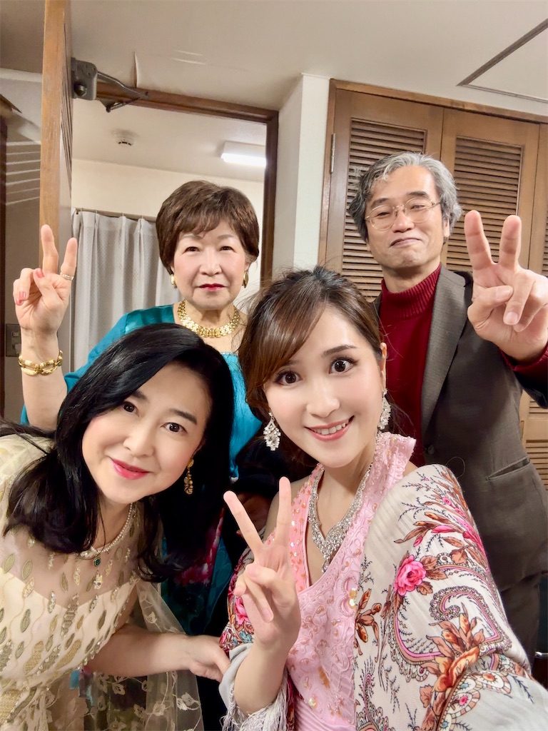 f:id:urashimamimi:20250310144639j:image