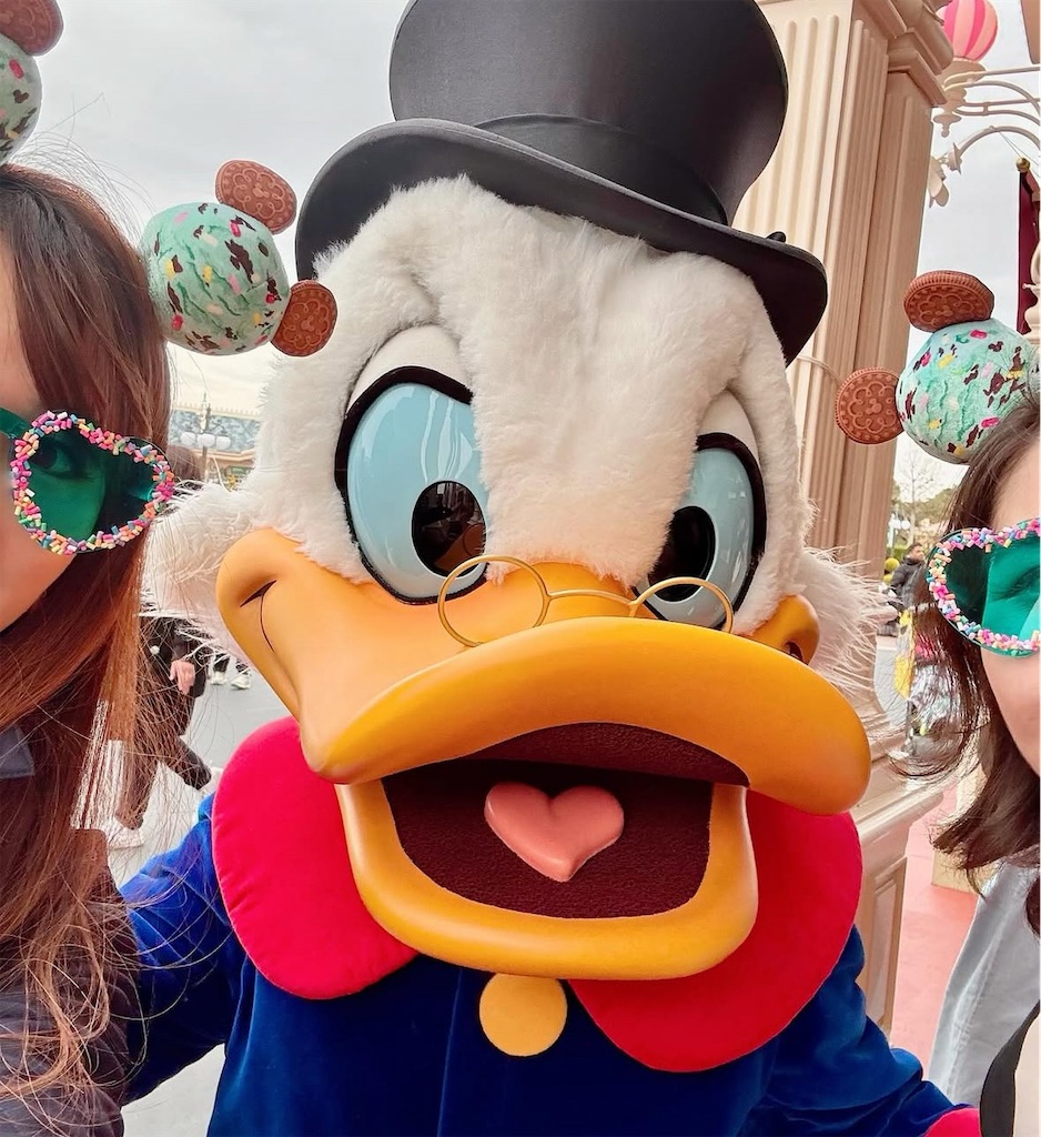 f:id:urashimamimi:20250311111759j:image