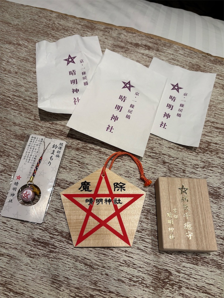 f:id:urashimamimi:20250316112722j:image