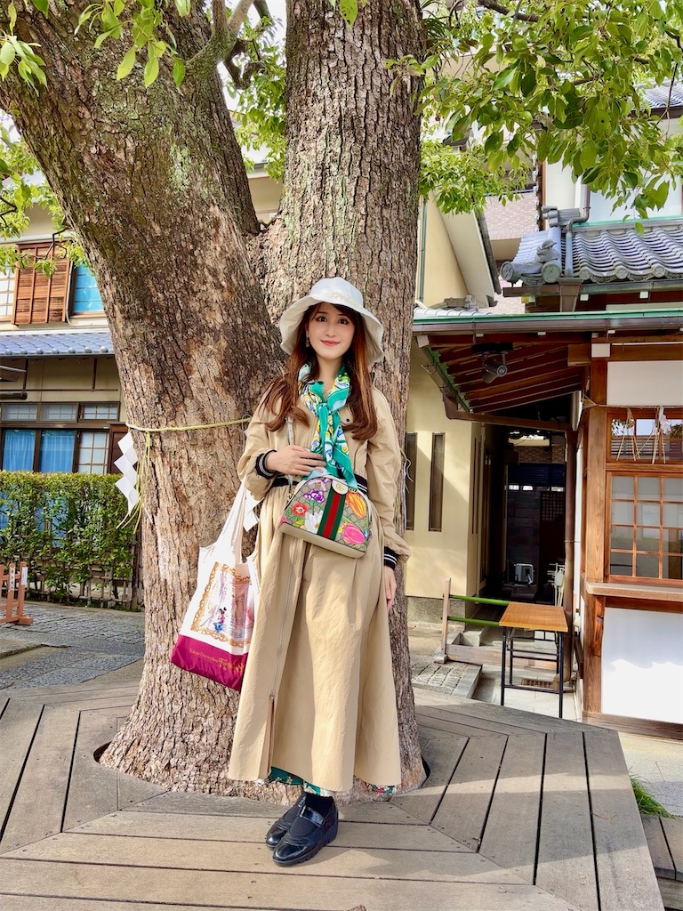 f:id:urashimamimi:20250316121043j:image