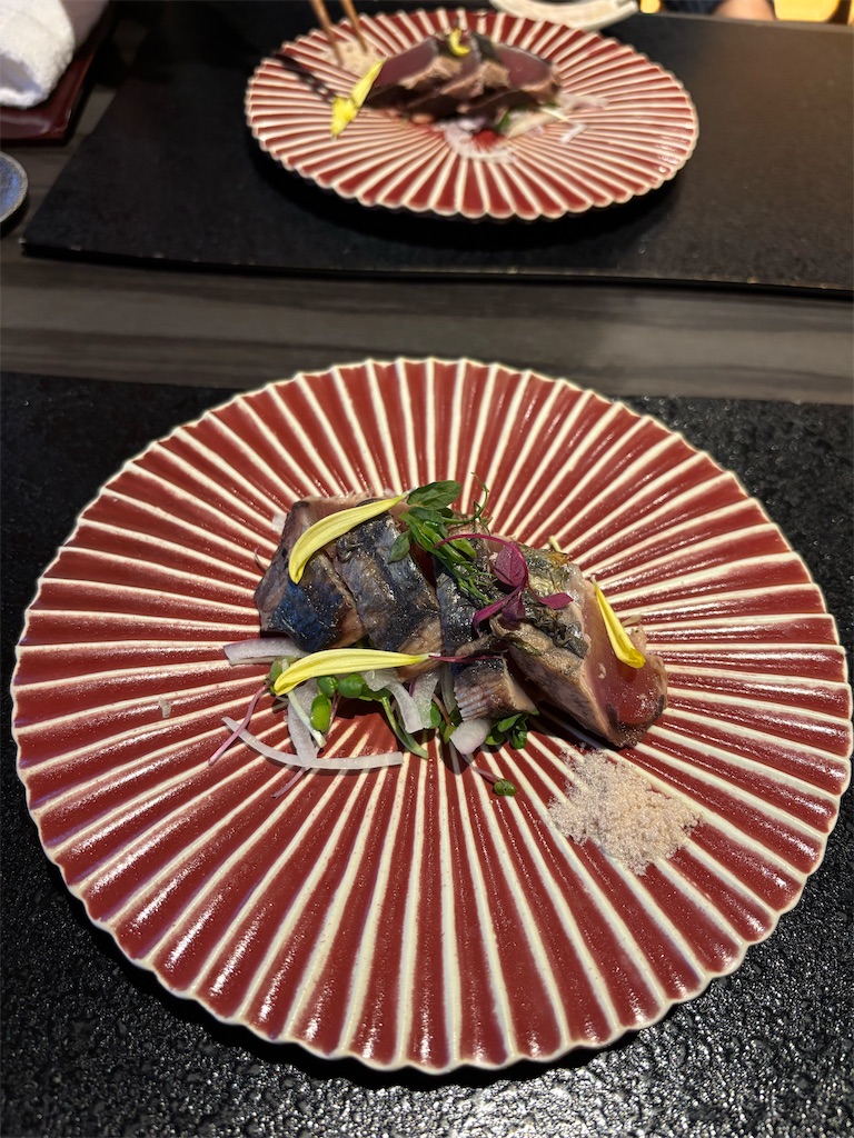 f:id:urashimamimi:20250317101058j:image f:id:urashimamimi:20250317101058j:image