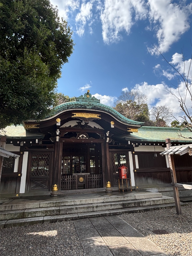 f:id:urashimamimi:20250317123251j:image