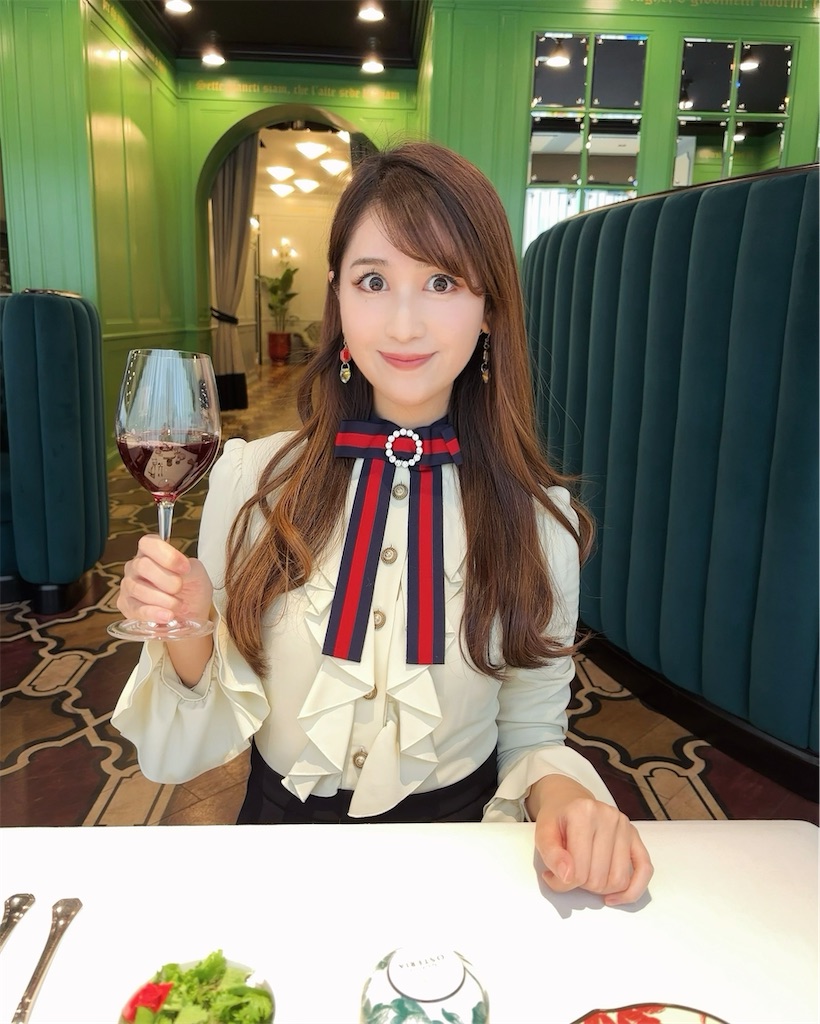 f:id:urashimamimi:20250317134951j:image