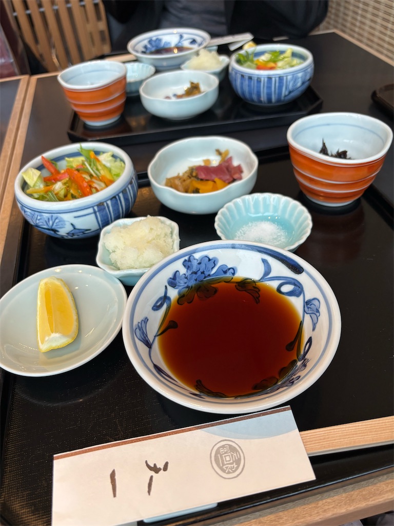 f:id:urashimamimi:20250317135044j:image