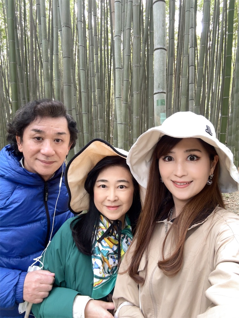 f:id:urashimamimi:20250317140037j:image