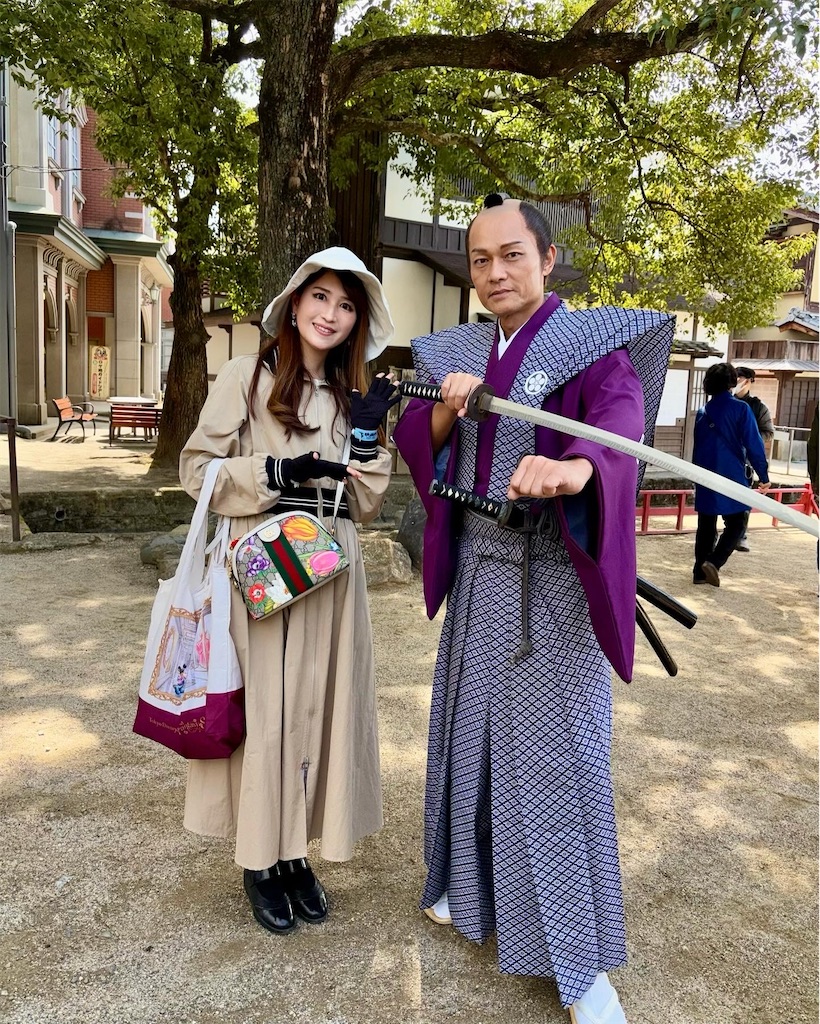 f:id:urashimamimi:20250317141855j:image