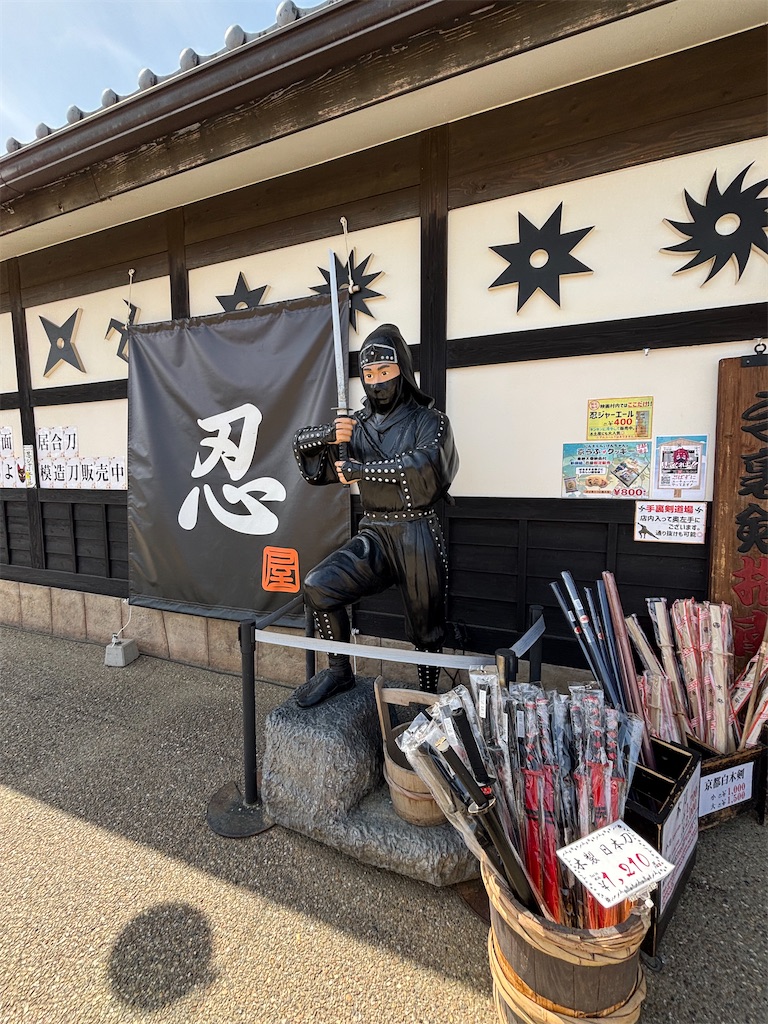 f:id:urashimamimi:20250317142038j:image