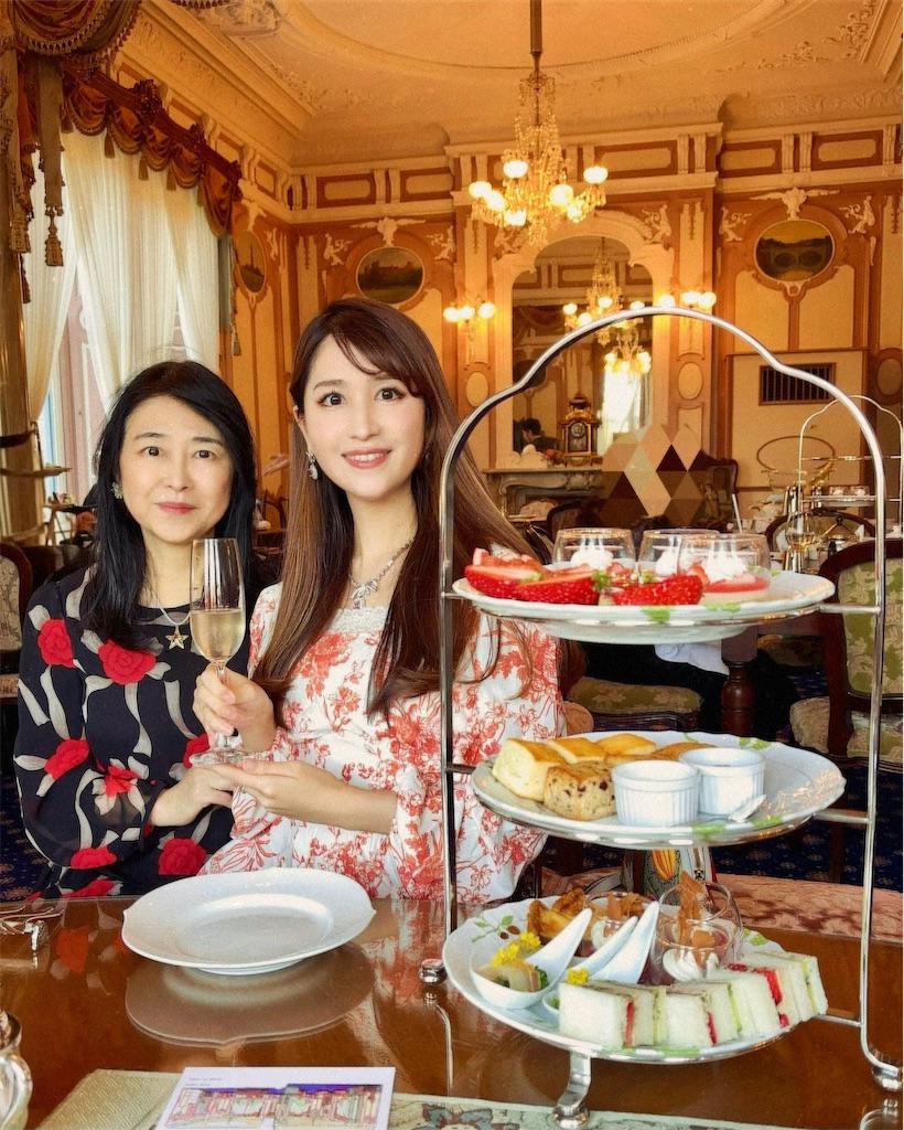 f:id:urashimamimi:20250317142437j:image