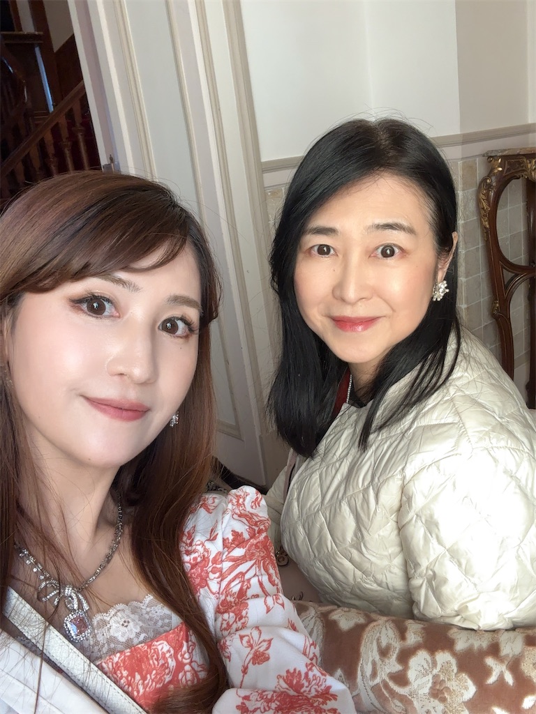 f:id:urashimamimi:20250317142733j:image