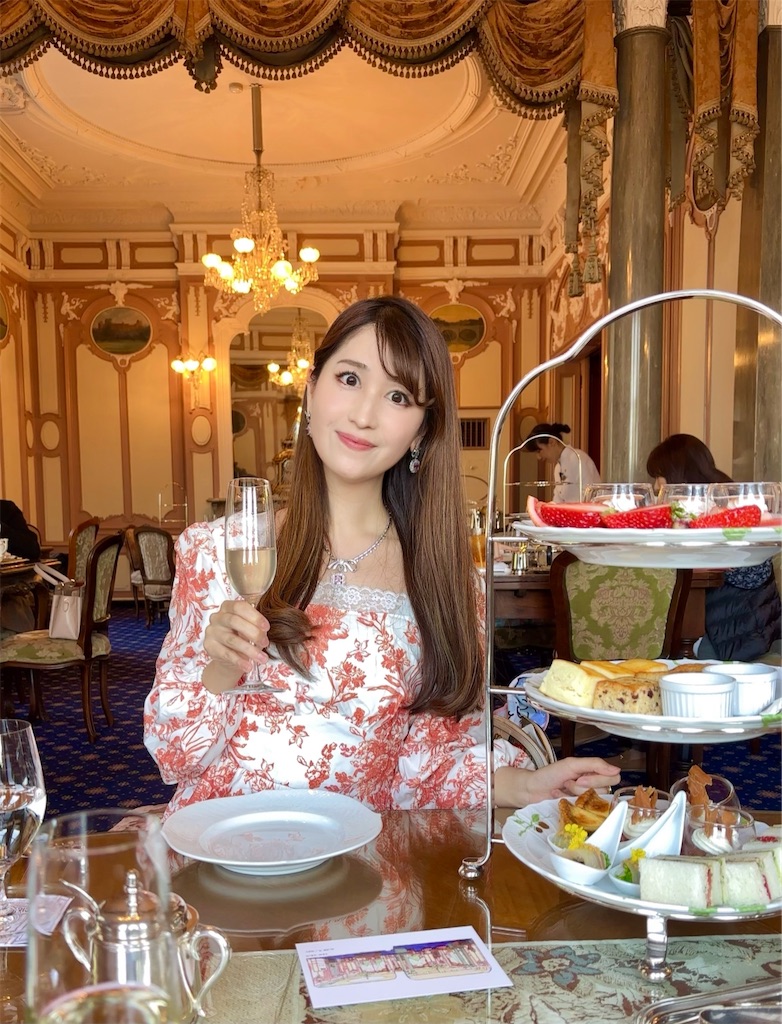 f:id:urashimamimi:20250317143234j:image