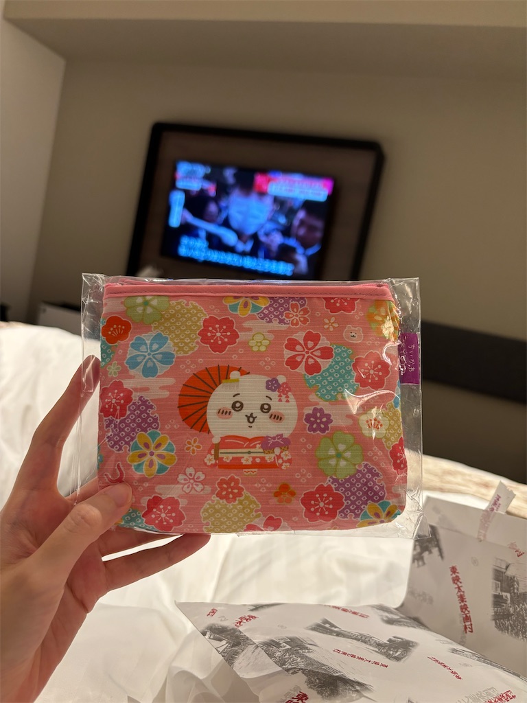 f:id:urashimamimi:20250317143420j:image