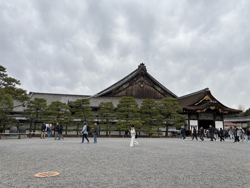 f:id:urashimamimi:20250321210323j:image